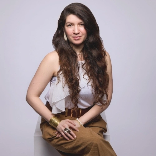 linda kermen soin hypnose douce