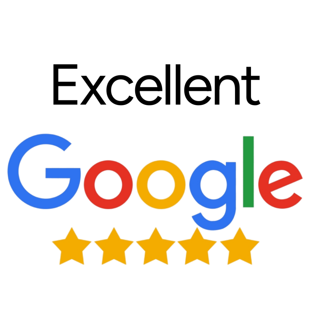 logos pictos 2026 02 20t120920.704