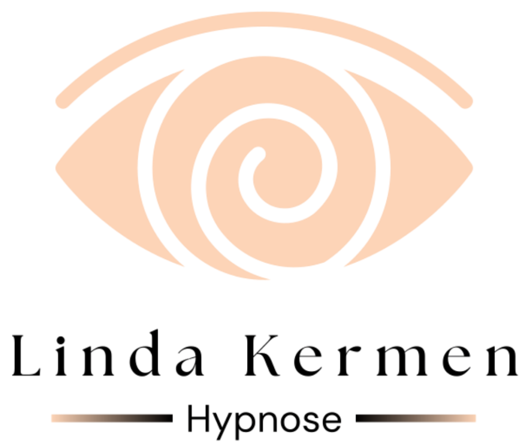logos pictos (8)