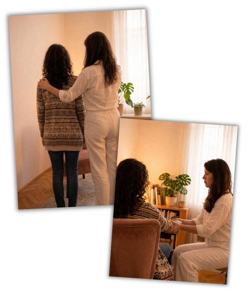 photo fin (43)