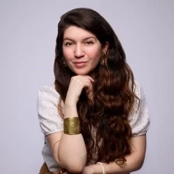 linda kermen hypnothérapeute