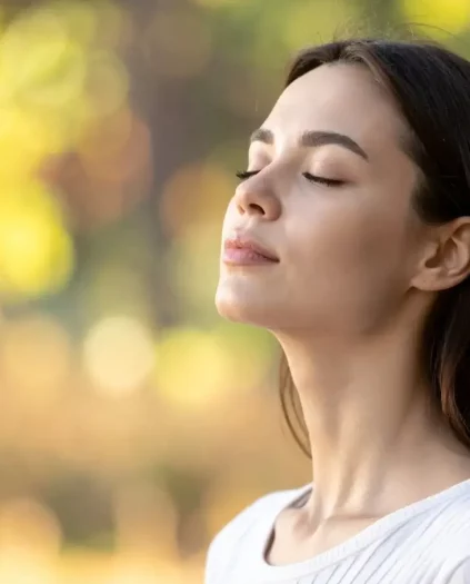 accompagnement et hypnose en île de france