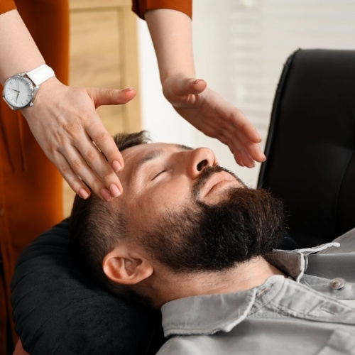 hypnose ericknosienne en seine-saint-denis