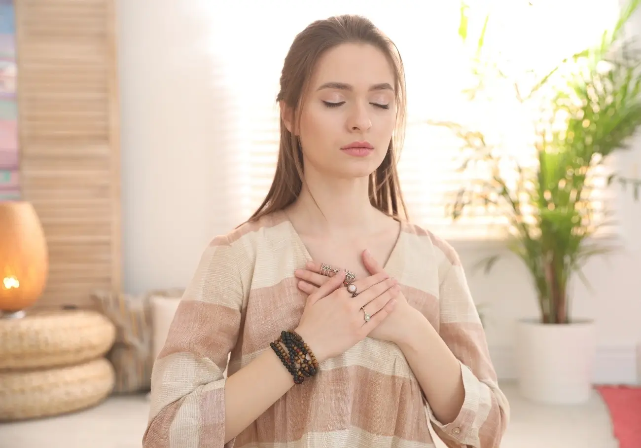 seance d'hypnose douce à noisy le sec