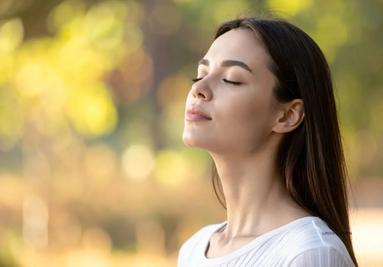 accompagnement et hypnose en île de france