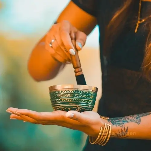 thérapie par le son en ile de france