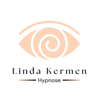 linda kermen hypnose en île-de-france