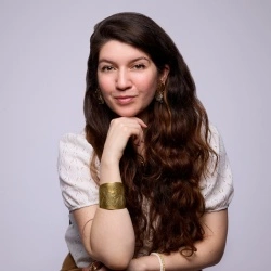 linda kermen hypnothérapeute